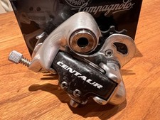 Campagnolo centaur carbon - centaur,