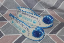 Vintage Traditional Mens Greek