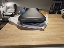 Motorrad Front Comfort  Seat