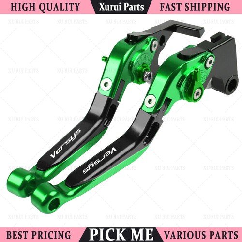 For kawasaki versys - kawasaki,