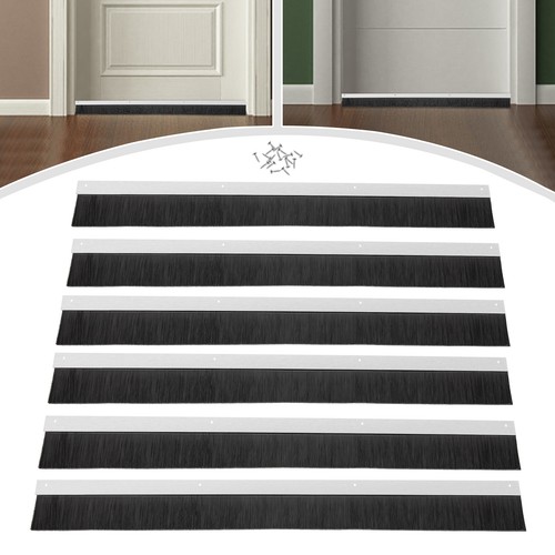 Pcs durable door - 6,