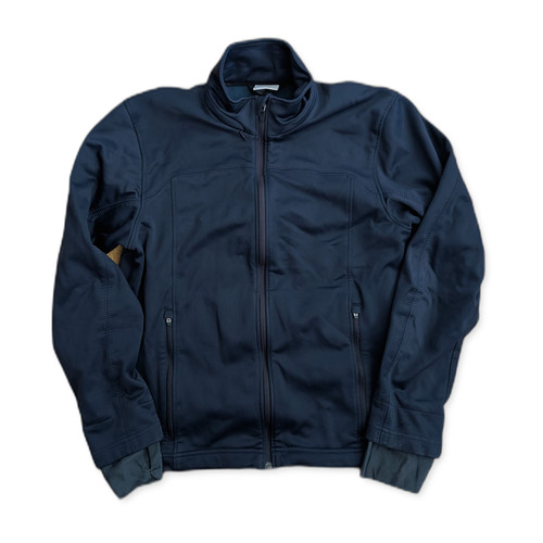 Porsche racing jacket - racing,