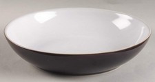 Denby-Langley Merlot Pasta