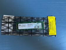 Samsung PM881 128GB 2280 M.2