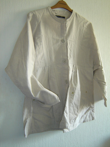 Gudrun sjoden vintage 2008 - *gudrun,