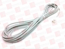 TAIYO AX115CE / AX115CE (BRAND