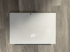 Microsoft Surface Pro 2017 LTE