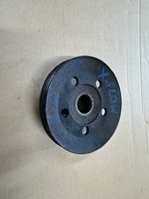 Ford Escort mk1,mk2 crossflow