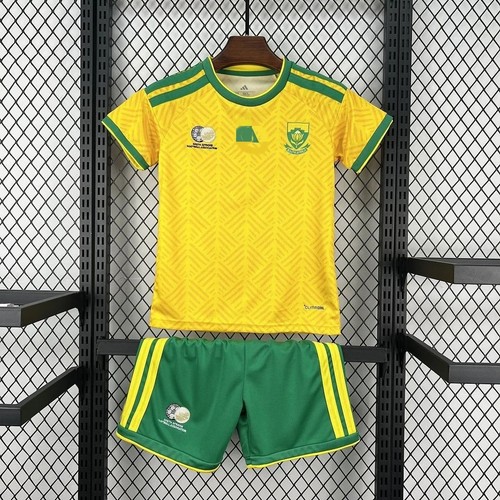 South africa 2026 2027 - south,