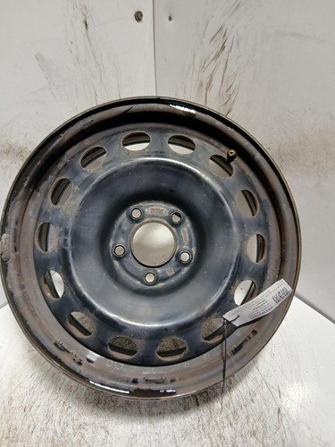 Peugeot partner steel wheel - peugeot,