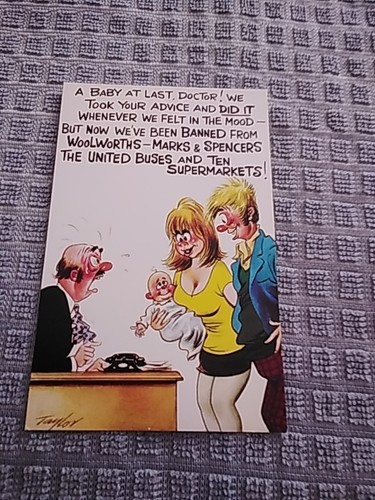 Bamforth 926 postcard - bamforth,