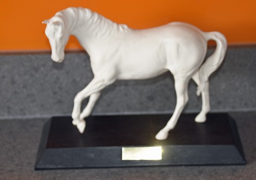 Beswick horse spirit - beswick, of