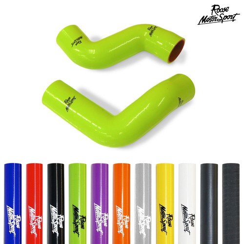Roose motorsport boost - roose,