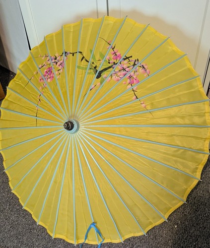 Vintage oriental hand - **vintage,