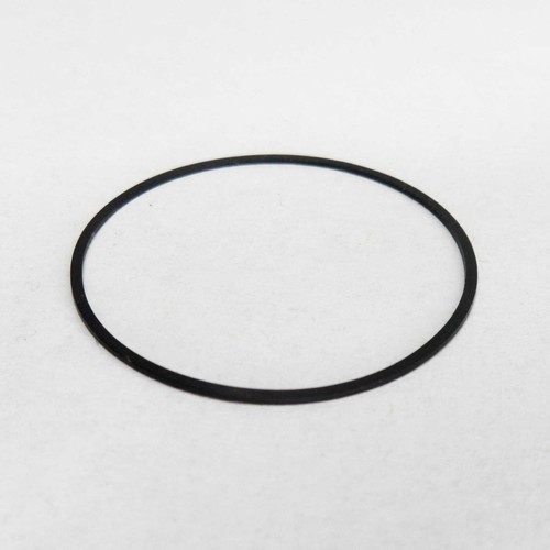 Seiko watch back gasket seal - gasket,