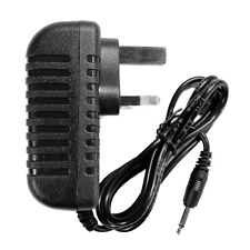 Sinclair ZX80 ZX81 Power