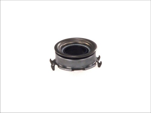 Fits luk 500 0606 clutch - fits,