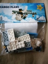  Bright Bricks limited Edition