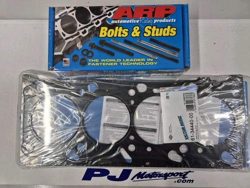 Ford zetec arp - kit, &