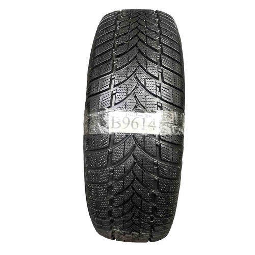 255 r16 109h - 65, maxxis