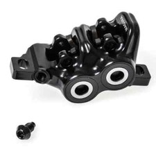 Magura mt5 brake - mt5,