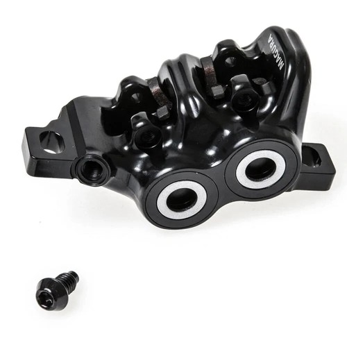 Magura mt5 brake caliper - magura,