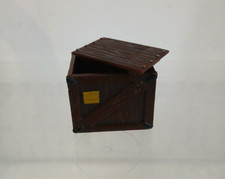 WWE WRESTLING ACTION FIGURE