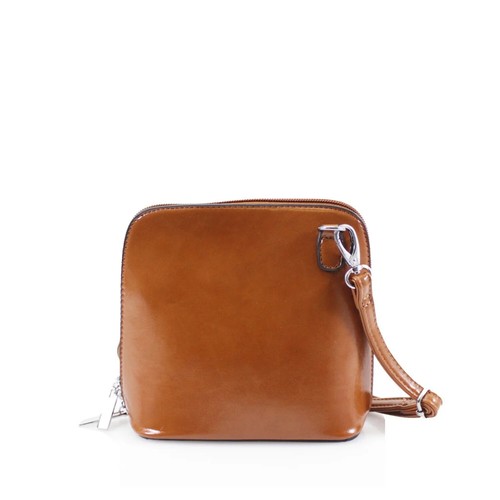 Women crossbody bag - women,