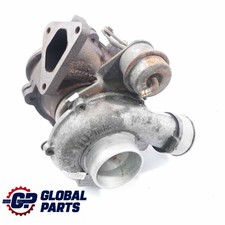 Turbo Charger Mercedes Vito W639 OM646 Complete Turbocharger A6460960299