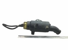 21400330 EGR Drain Valve From