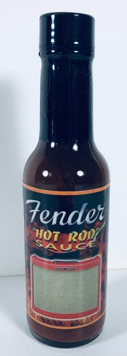 Fender guitar deluxe - fender,