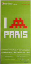 Space Invader - L'invasion De