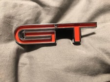 NOS Vauxhall Viva GT 1968 New