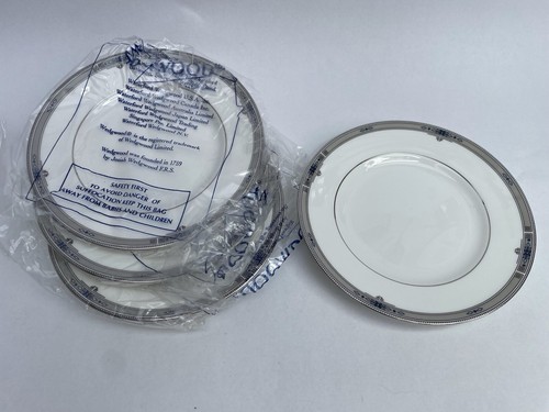 Set wedgwood amherst - 4,