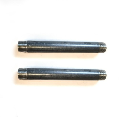 Pack bsp steel pipes - bsp,