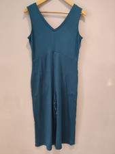 QVC Cuddl Duds Flexwear V-Neck