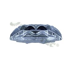 SHAFTEC Brake Caliper BC21463 FOR Hilux Vigo Mk7 2.5D Front Right 07-15 2KD-FTV