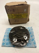 LAMBRETTA GP 200 SX 200 TV 200