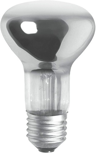 Incandescent reflector lamps - incandescent,