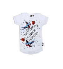 CLEARANCE: Six Bunnies Sugar