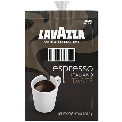 Flavia lavazza espresso - flavia,