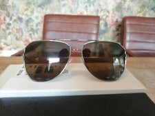 Prada PR 63XS Sunglasses