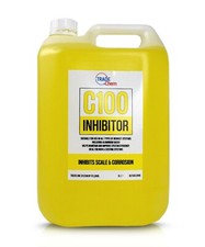 C100 Concentrated Inhibitor 5L