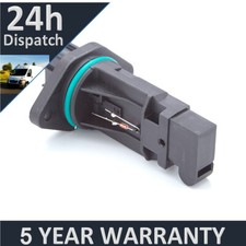 Fits Nissan Micra (2000-2003)