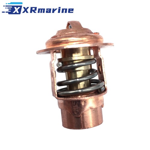 Thermostat 120 14586 - thermostat, 49℃/120℉