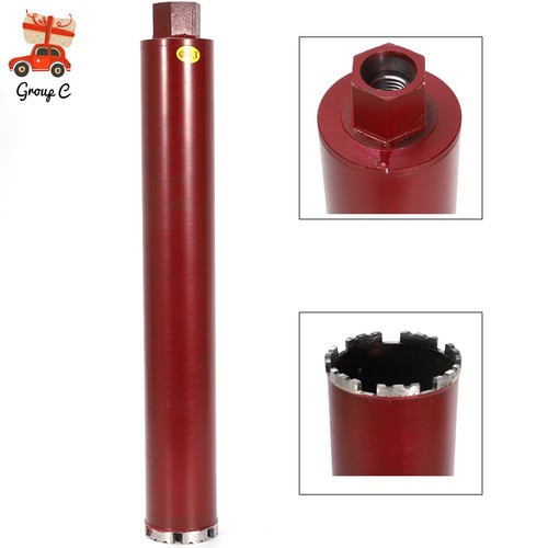 63mm 450mm dry - 63mm, x