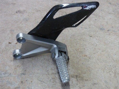 Genuine honda cbr1000rr - honda,