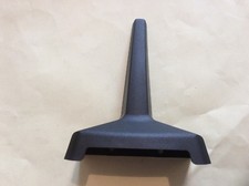 Spektrum DX18 antenna cover / shroud. Perfect condition.