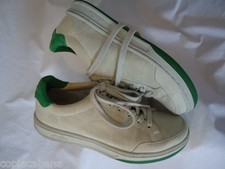 Skateboard Shoes Womens