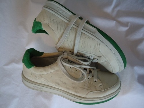 Skateboard shoes womens - skateboard,